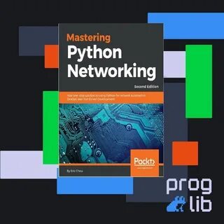 Mastering python