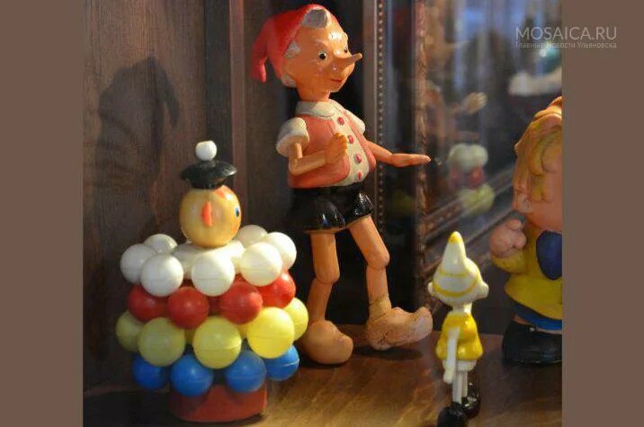 Игрушки наших бабушек. Игрушки наших бабушек и дедушек. Игрушки наших бабушек и дедушек. Игрушки наших бабушек и дедушек. Советские куклы.