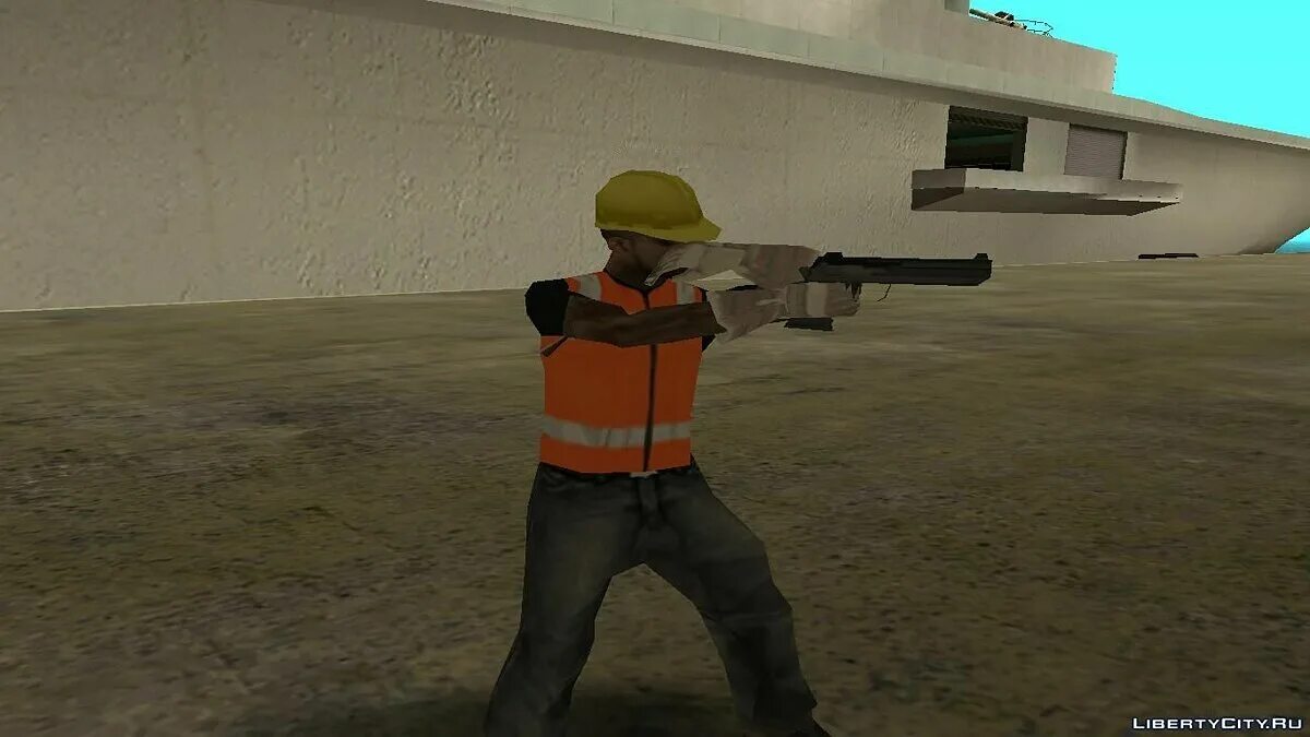 Анимации гта самп. Gta san andreas desert eagle. гта анимация фото.