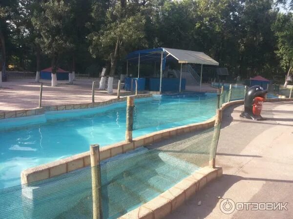 Гостиница торнадо. Классик ош бассейн. Гостиница торнадо ейск бассейн. Торнадо бассейн. Торнадо ейск 2022.