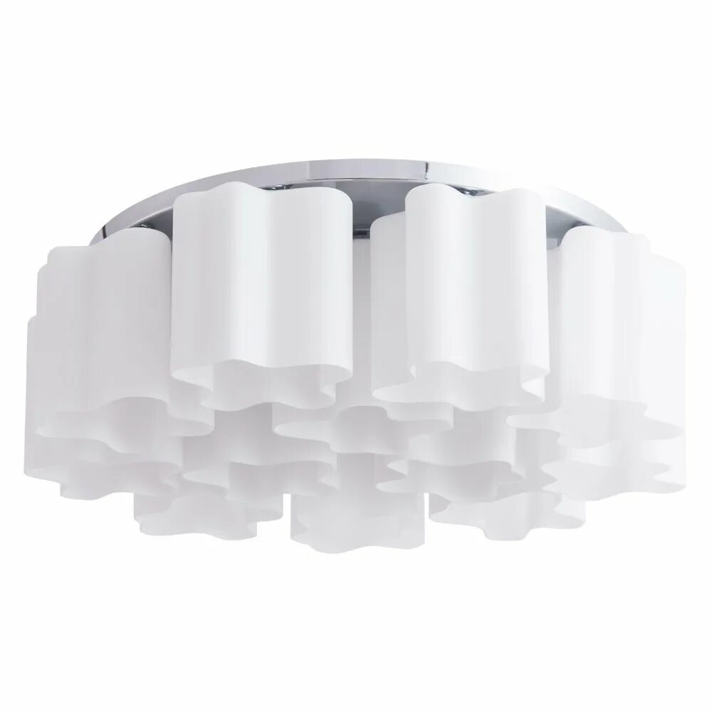 Arte lamp serenata. Arte lamp a3479pl-12cc. люстра arte lamp a3479pl-12cc. люстра arte lamp serenata a3479pl. люстра lightstar 802090.