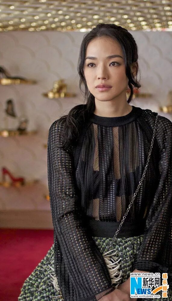 шу ци актриса. шу ци. Nekojishi заставка на телефон. шу ци +18. шу ци актриса.