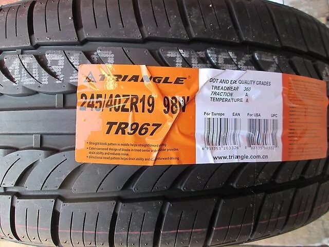 Triangle шины 19. Китайская резина triangle r19. китайская резина triangle r19 зимняя. triangle 240/40r19. зимняя резина триангл шины 245 40 r19.