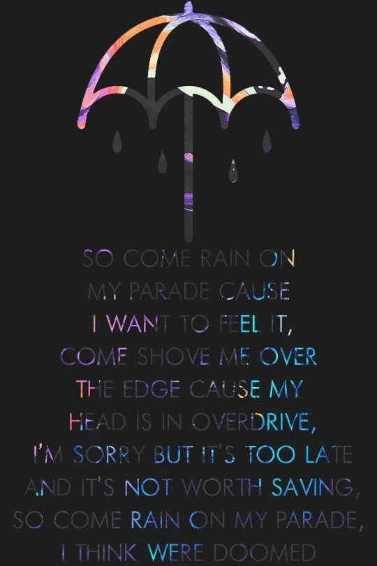 Kool aid bring me the horizon текст. Bring me the Horizon doomed. Bring me the Horizon логотип. Doomed bring me the Horizon текст. Bring me the Horizon текст.