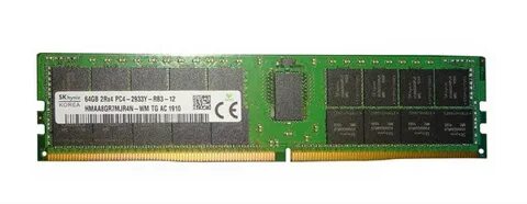 Hynix память отзывы