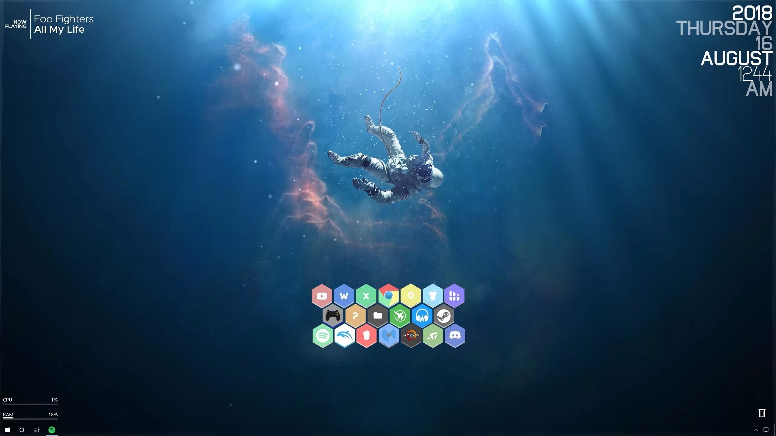 Rainmeter windows 11. Rainmeter skins red.