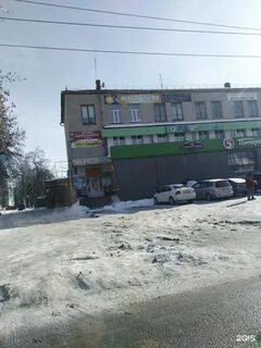 Kit брянск литейная улица