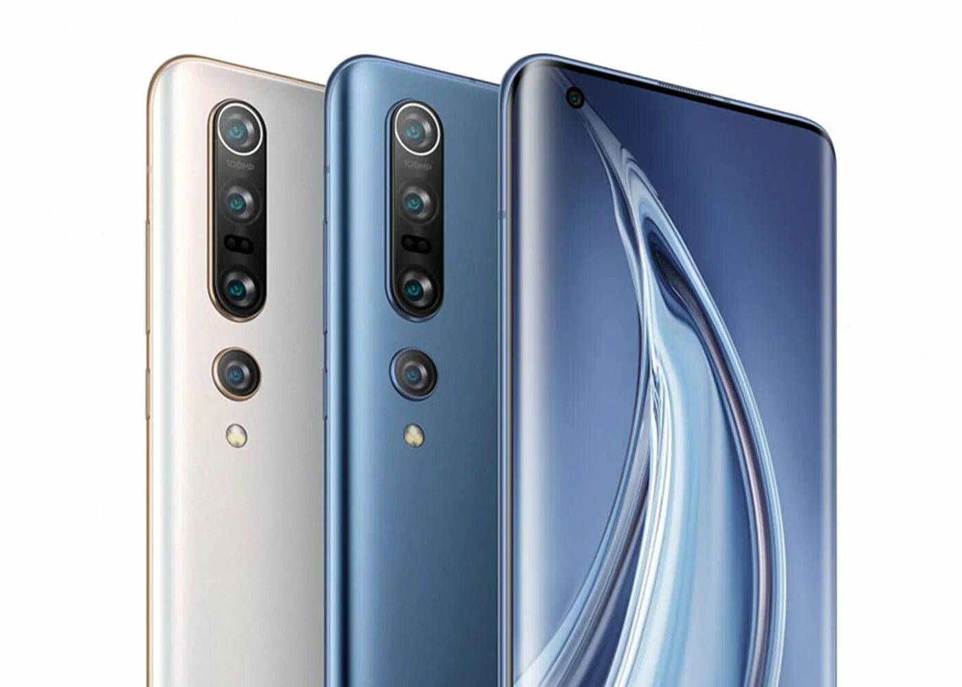 Xiaomi mi 10 pro. Смартфон xiaomi mi 10t pro 8/128gb. Смартфон xiaomi mi 10 pro 8/256gb. Xiaomi mi 10 pro 8 256gb. Xiaomi mi 10 pro 8 256gb.