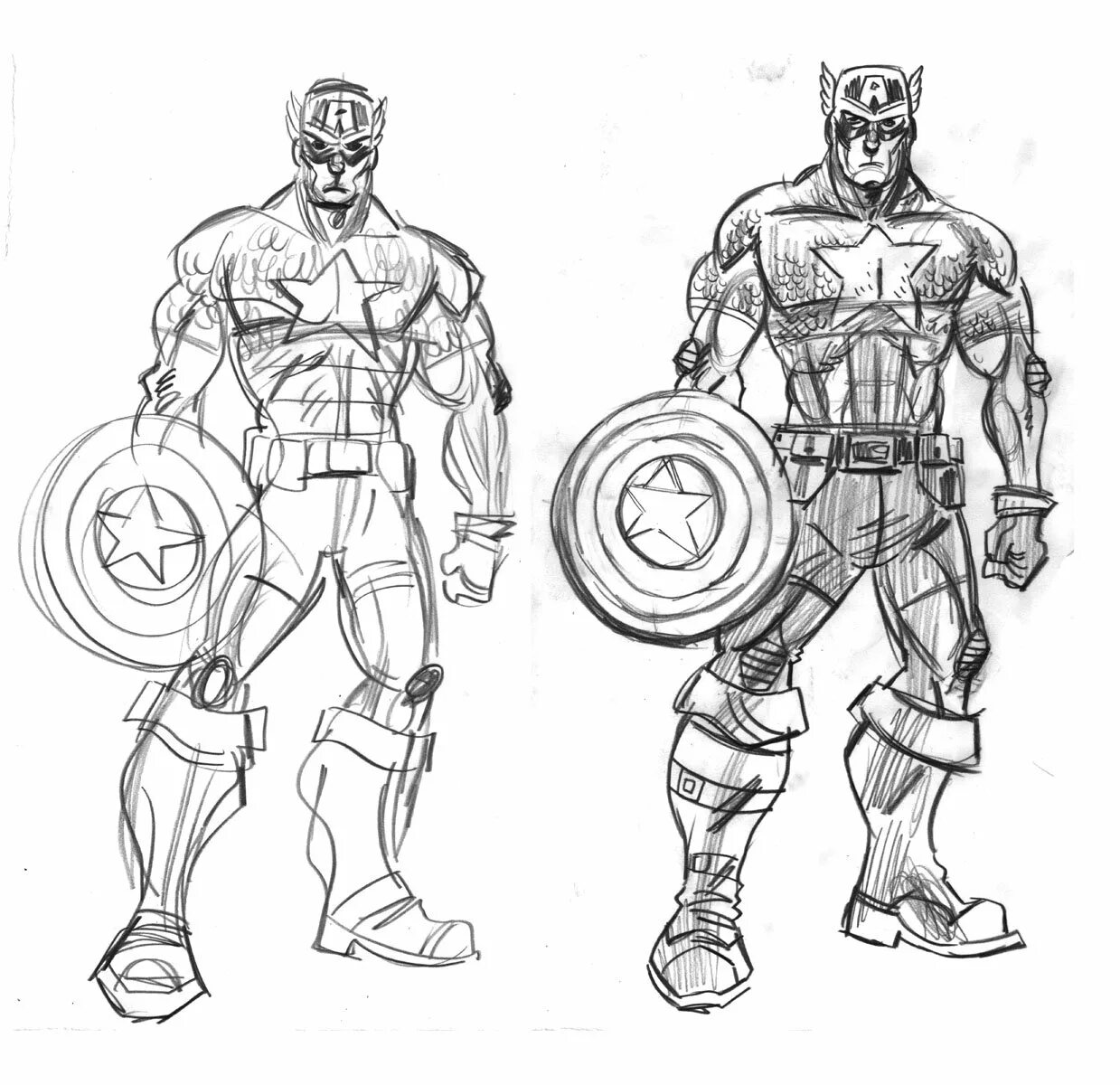 Команда мстителей карандашом. Мстители рисунок карандашом. Мстители рисунки. Зарисовки мстители. Раскраска человек муравей марвел.
