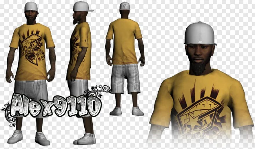 Рандом самп. Dude gta sa. 217 скин самп. 227 скин самп. 229 скин самп.