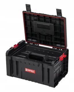 Qbrick system pro set 3