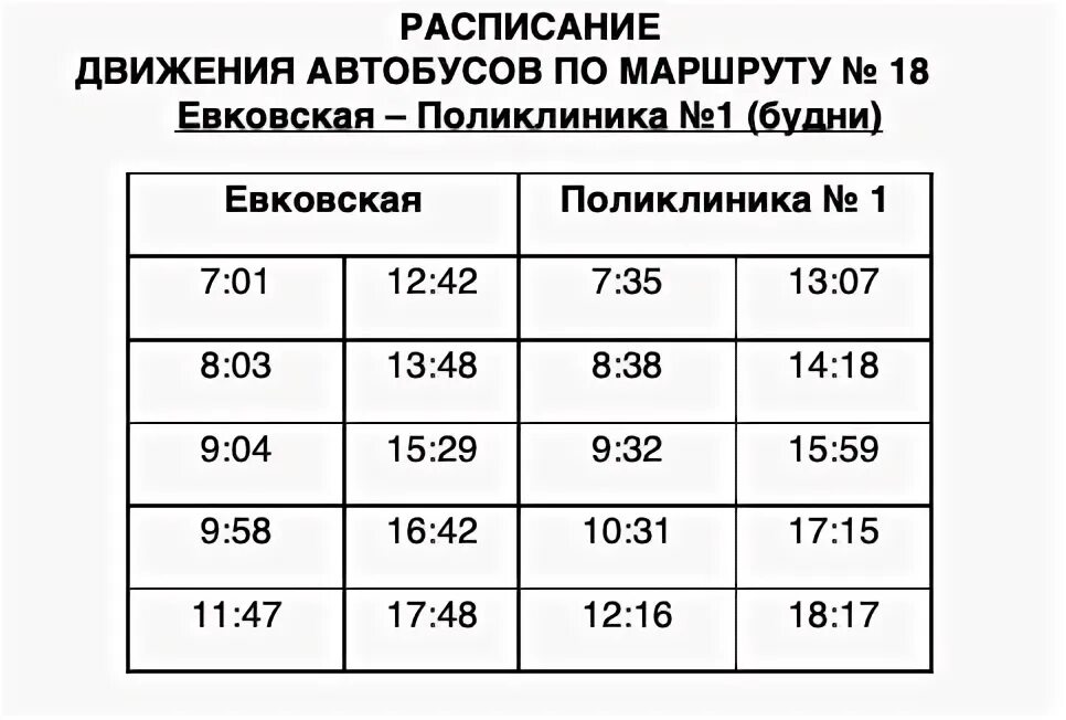 Расписание автобусов оредеж луга на сегодня. Расписание автобусов вольск 3 маршрут. расписание автобусов лабытнанги. расписание автобусов лабытнанги 1. маршрут автобусов вольск.
