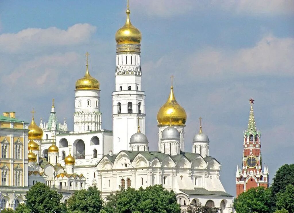 Колокольня Ивана Великого в Москве. Москва Кремль колокольня Ивана Великого. Колокольня Ивана Великого 1505. Колокольня Ивна влткого в Москве.