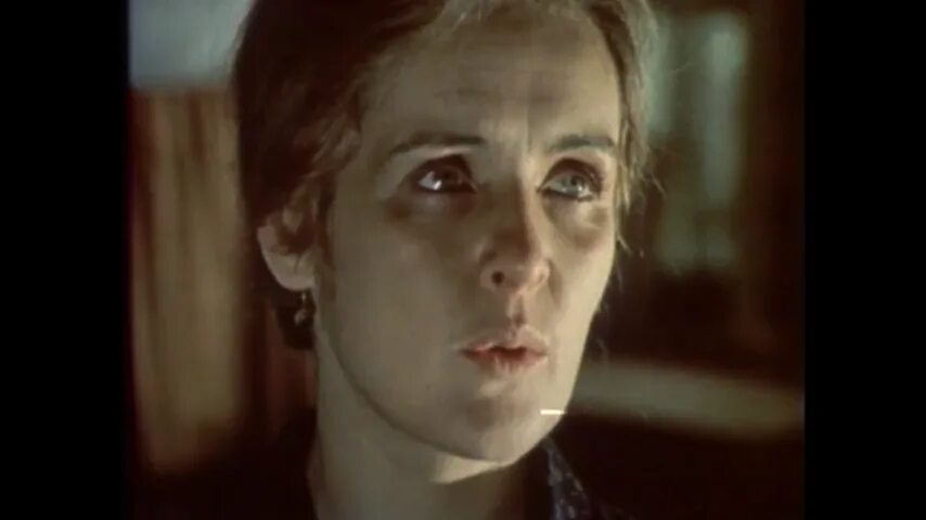 Песни из кинофильма вечные. Ада роговцева вечный зов. Ада роговцева вечный зов фото. Песни из кинофильма вечные. Песни из кинофильма вечные.