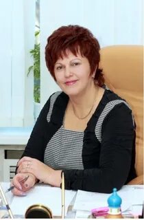 Школа 12 директор телефон