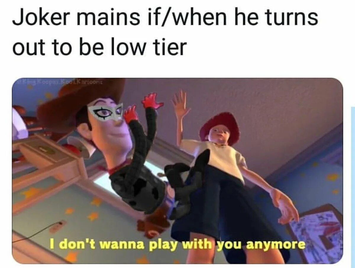 Don t play with me. I don't want to Play with you anymore шаблон. I don't wanna Play with you. Мем i dont wanna Play with you anymore. I don't want to Play with you anymore meme.