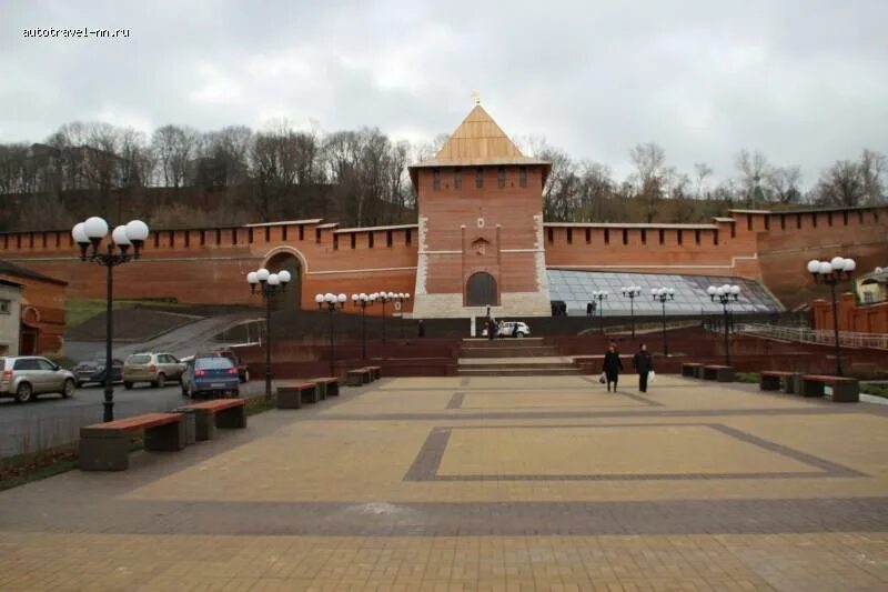 Зачатской башне нижегородского кремля. Зачатской башне нижегородского кремля. Зачатская башня нижегородском кремле. Кремль нижний новгород зачатьевская башня. Нижегородского кремля зачатская(зачатьевская) башня.