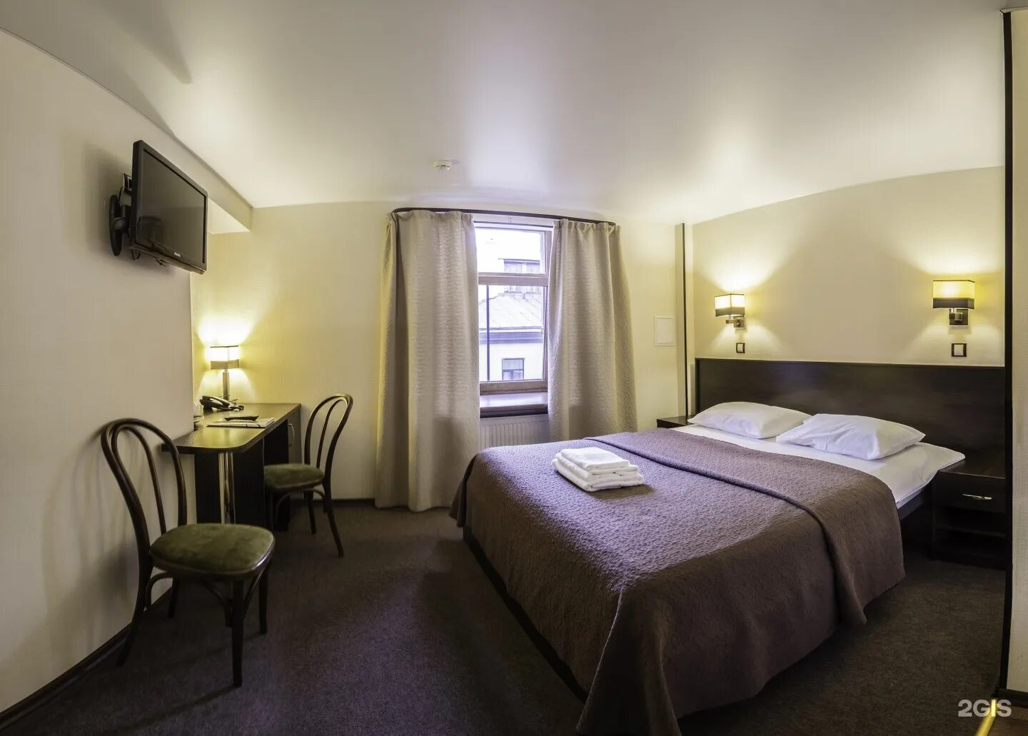 Петербург проживание недорого. Отель remarka на столярном. Гостиница русь санкт петербург номер полулюкс. Гостиница спутник санкт-петербург. Уютные отели санкт-петербурга.