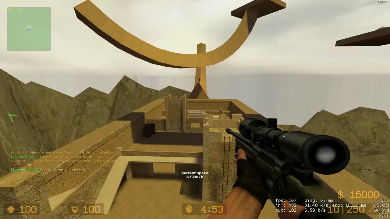 Серф карта в кс соурс. Карта для сёрфа в кс. Surf css. Cs source сёрф карты. Surf карты cs source.