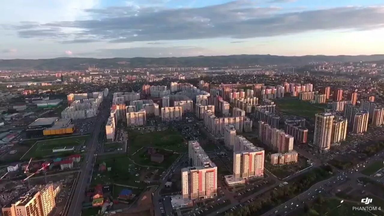 Сайт покровский красноярск. Покровский район Красноярск. Покровка Красноярск. Покрова район Красноярск. Вид сверху на Покровку Красноярск.