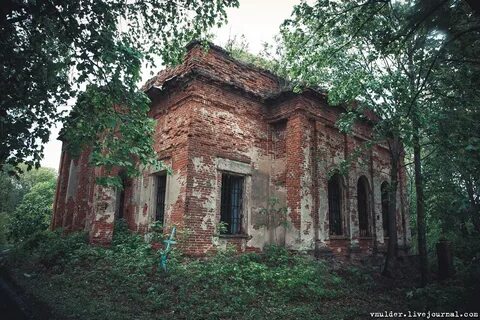 Деревни липецкой обл