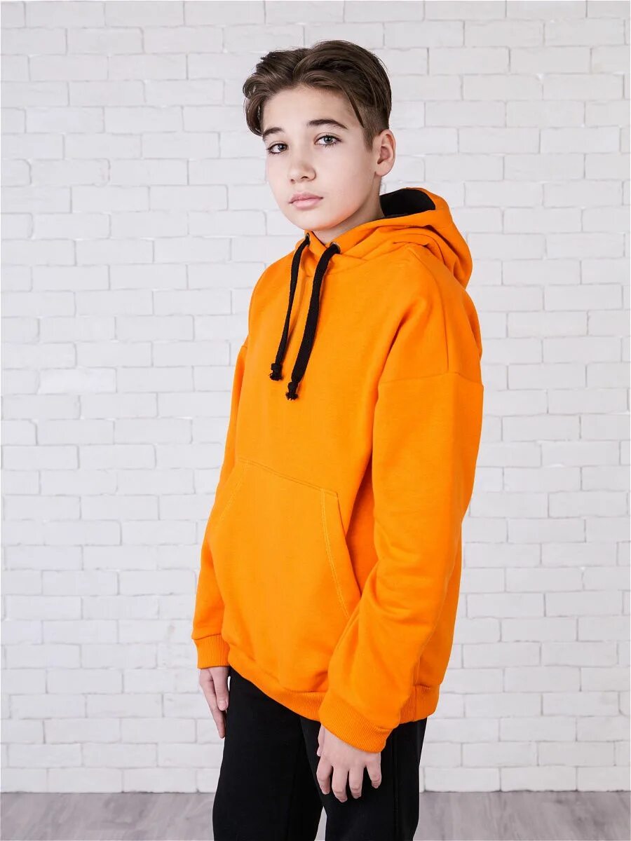 Толстовка для мальчика 12 лет. Модные толстовки для мальчиков. Толстовка для мальчика. Толстовка для мальчика. Свитшот с капюшоном для мальчика.