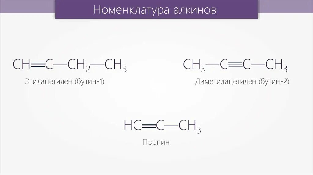 Этилацетилен. Пропин. Номенклатура алкинов Бутин. Бутин 2 Алкин. Бензол бутин