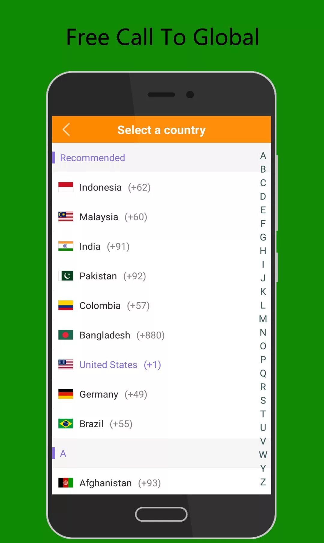 Call for applications. International calls. мобильное приложение глобал асу. музыка call global app. application for call.