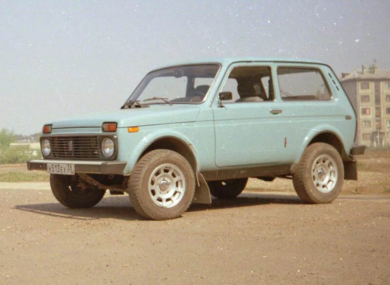 трейд ин нива шевроле в твери. лада нива 2131 legend. нива гарантия какая. нива 21214. лада нива 21213.