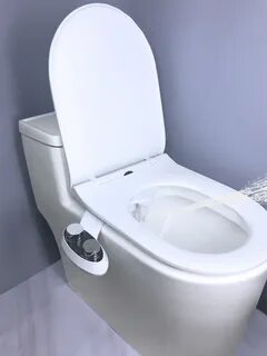 Трансвеститпен жыныстық қатынас