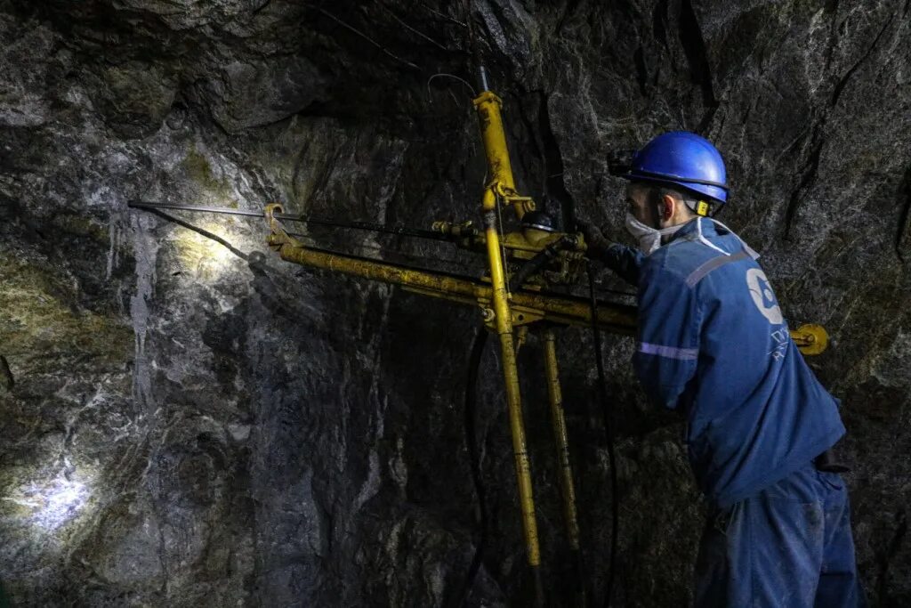 химическое объединение. росатом краснокаменск. оао ппгхо цнил. химическое объединение. химическое объединение.