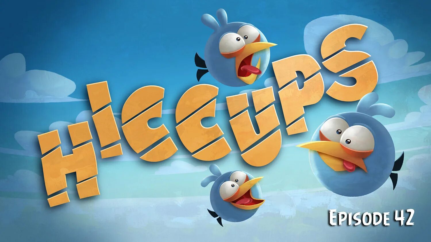 Angry birds toons episode. Angry Birds икота. Злые птички (Angry Birds toons!) 2013 С именами.