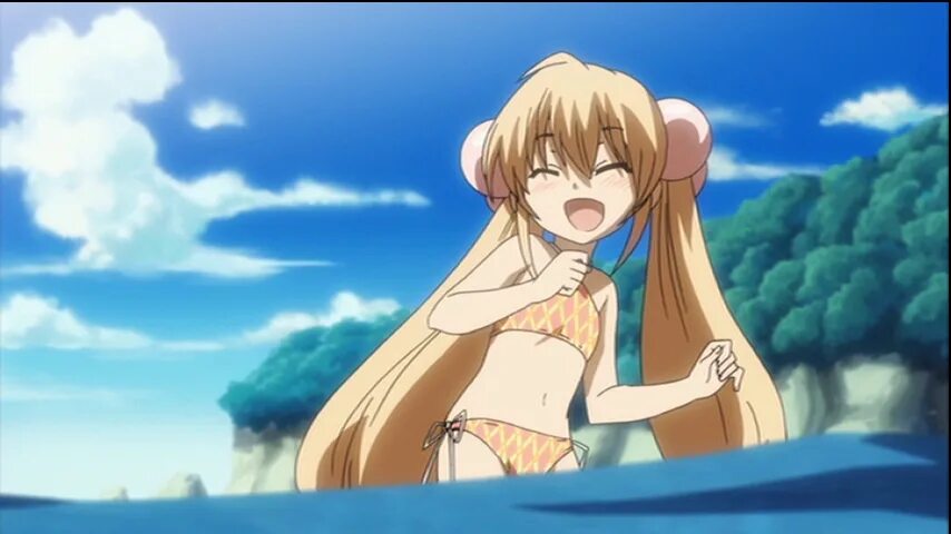 Kodomo no jikan 2 сезон. аниме sensei kodomo no jikan. ни детское время. детское время / kodomo no jikan [2007]. ни детское время.