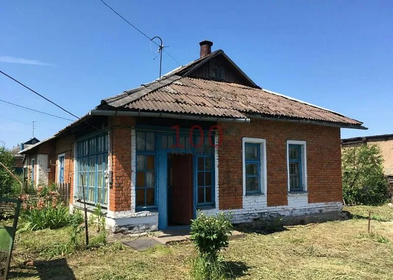 Узловский р н дома. Дубовка узловский рн дом на домклик. Деревня хрущевка узловский район. Поселок лесной узловский район. Дом пос майский узловский район.