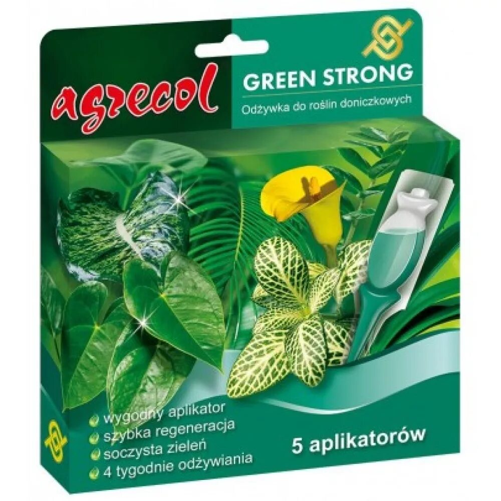 Strong green. Fertilux для комнатных растений. гибберос для растений. compo toitelahus rõdulilledele 5 x 30ml. agrecol green strong как пользоваться для комнатных цветов.