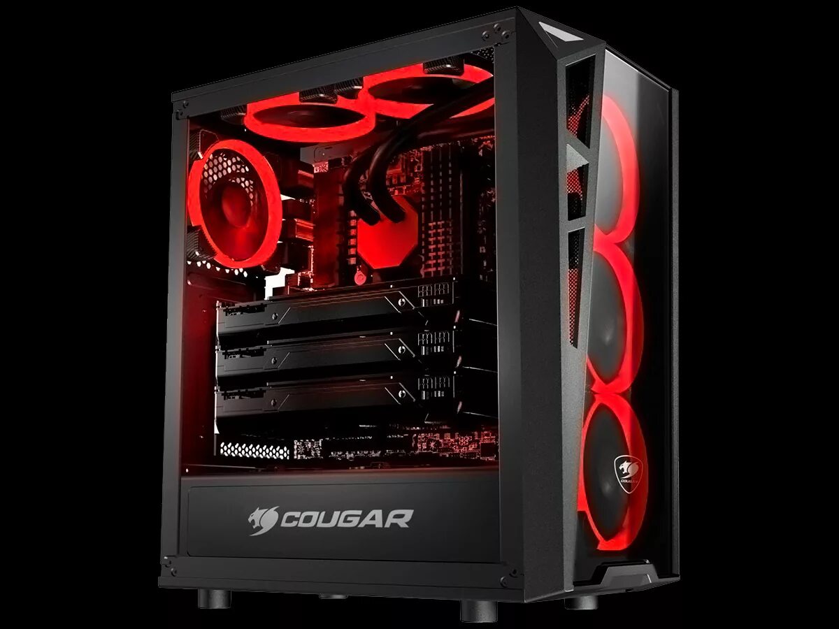 кулер для корпуса пк с подсветкой. вентилятор rgb 120mm. вентиляторы coolmoon 120mm rgb. игровой корпус ргб. Jonsbo fr 101.