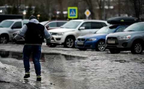 8 градусов москва