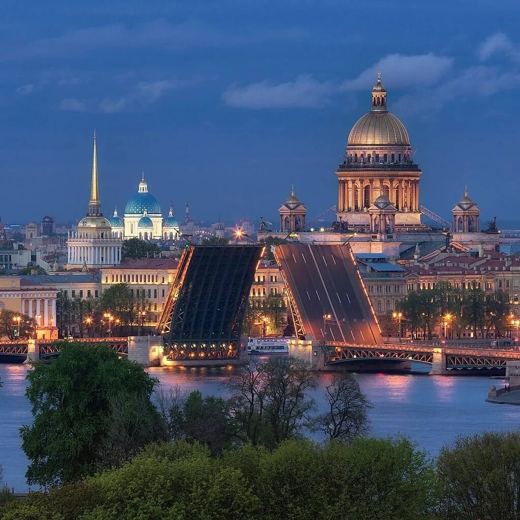 Достопримечательности города петербург. Санкт-петербург. столица санкт-петербурга. сан петербург. питер северная столица.
