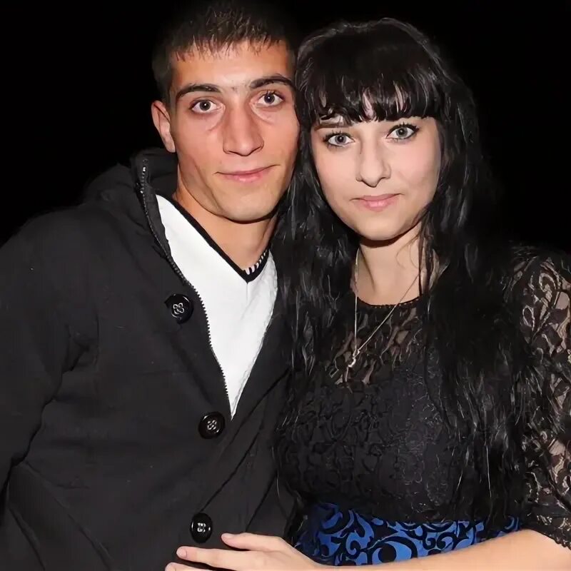 Усеинов февзи. Fevzi useinov швейцария. Fevzi useinov швейцария. Fevzi useinov швейцария. Фамилия усеинов.