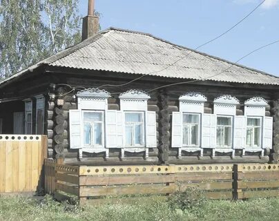 Погода в павловщине