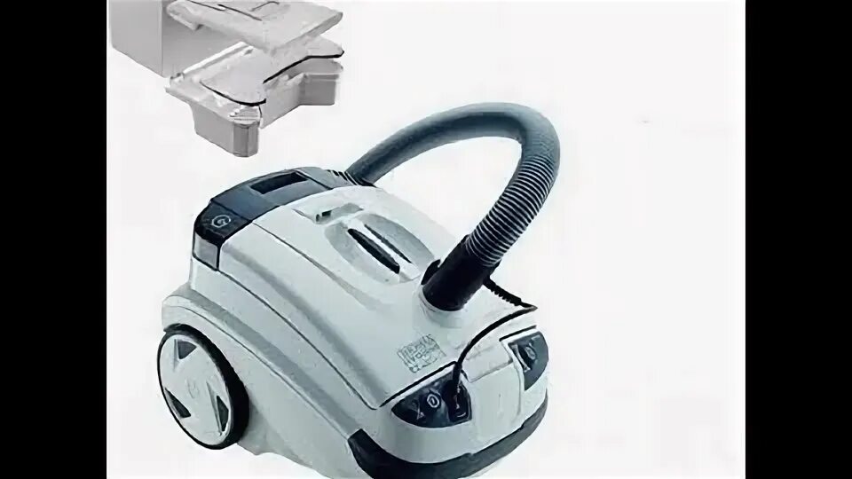 Пылесос twin t2. Пылесос thomas twin t2. пылесос thomas twin t2 (4) (без спонсора). корпус пылесоса thomas twin t2 aquafilter. томас твин т 2 2012.