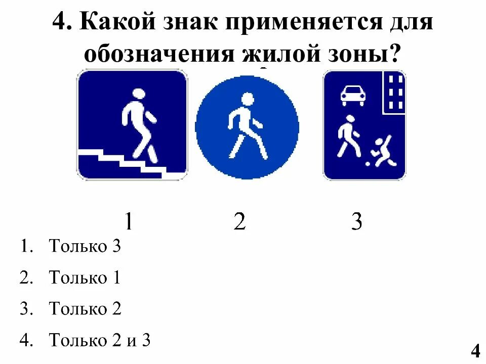 Знак жилая зона. Какой знак используется для обозначения жилой зоны. Что означает знак жилая зона. Дорожный знак жилая зона. Слово человек используется для обозначения