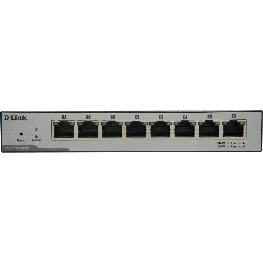 Dgs-1100-08pd/b1b. Dgs-1100-08. Dgs 1100 08pd. Dgs-1100-08. Dgs-1100-08.