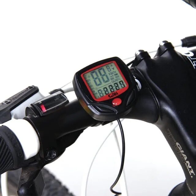 Электровелосипед speedometer. Велозвонок rockbros. Электрический звуковой сигнал для велосипеда. Rockbros звонок велосипедный. Сигнал для велосипеда электрический.