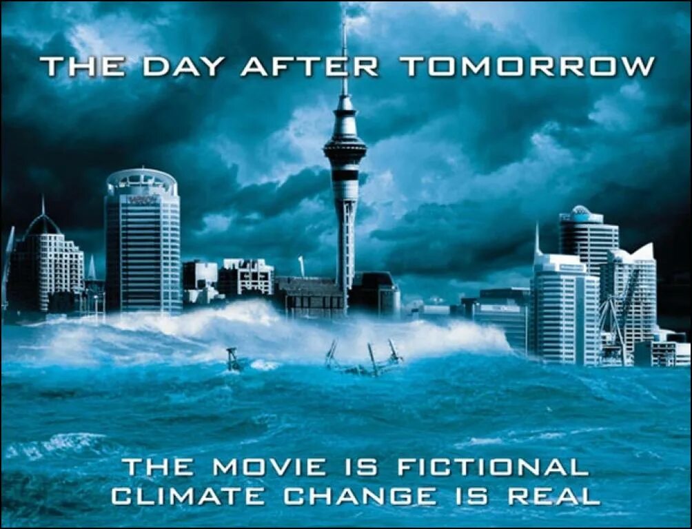 The day after that. Послезавтра фильм 2004. The Day after tomorrow. Послезавтра фильм кадры. Послезавтра фильм Нью Йорк.