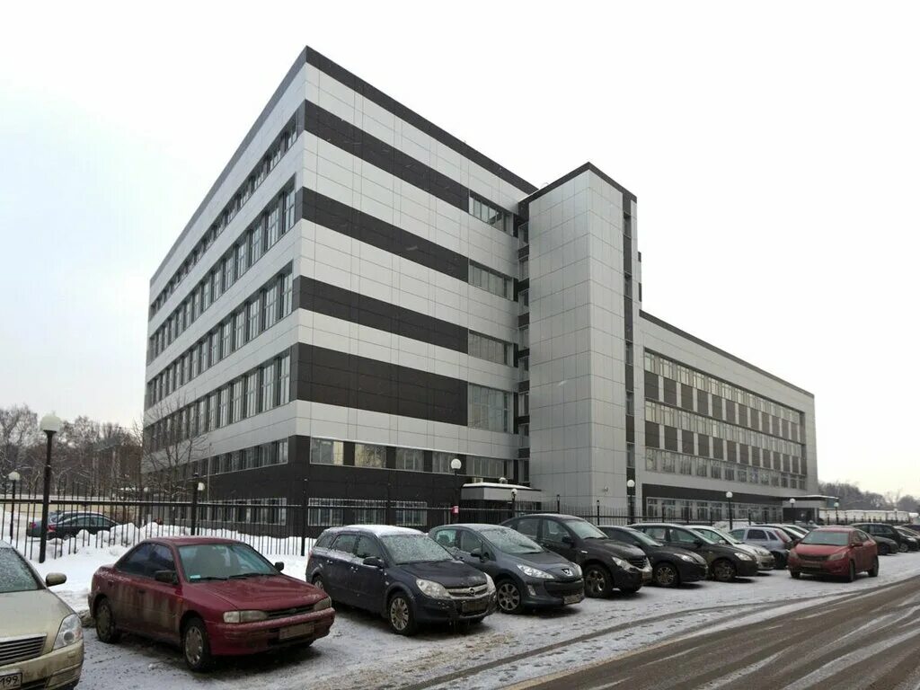 1 й вешняковский проезд 1 стр 8. 1 й вешняковский проезд 1 стр 8. 1. 7. Москва, 1-й вешняковский пр-д, д.