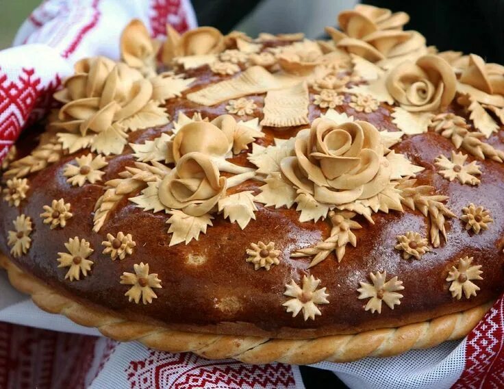 Каравай хлеба сканворд 7. Каравай хлеба сканворд 7