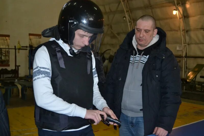 Асбест сотрудники. Асбестовский овд, сотрудники. Асбест сотрудники. Асбестовский овд, сотрудники. Асбест сотрудники.