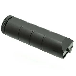 Рк 2 16