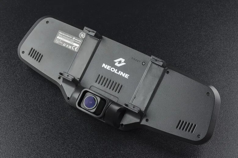 Видеорегистратор g tech x27. Neoline g-tech x27 dual. видеорегистратор neoline g-tech x27 dual. видеорегистратор neoline g-tech s 64.